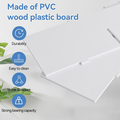 360° Rotating 7-Tiers Organizer Shoe Rack